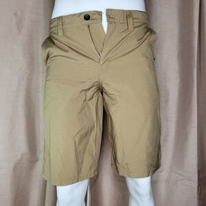 Tony Hawk Men's Shorts